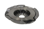 Stage 1 Clutch Kit for Hyundai Accent GL (1995-2000)