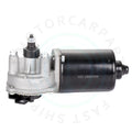 Front Windshield Wiper Motor for Chrysler Dodge Plymouth (1990–2000)