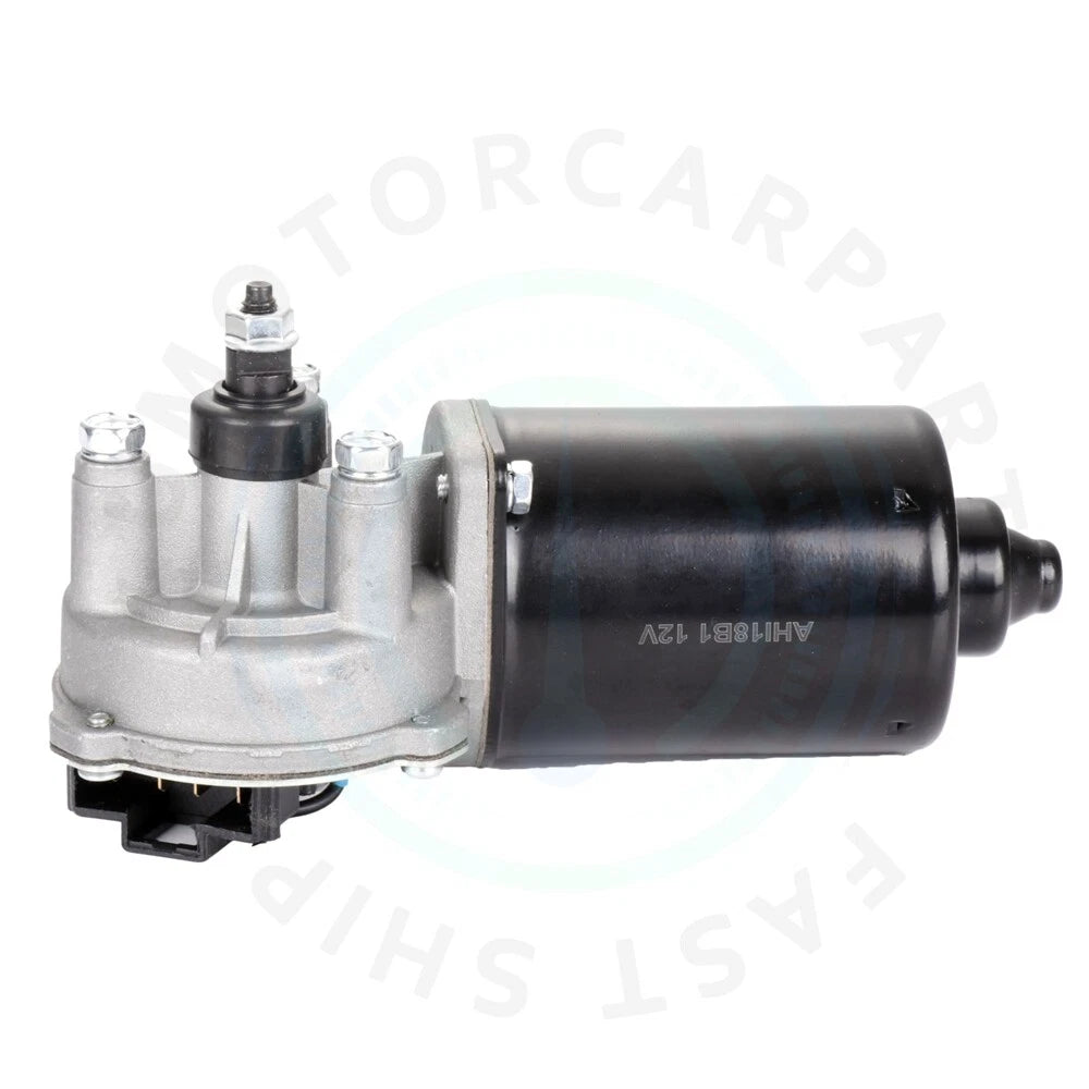 Front Windshield Wiper Motor for Chrysler Dodge Plymouth (1990–2000)