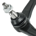 Front Suspension Kit for Dodge Dakota and Mitsubishi Raider (2005–2010)