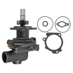 Coolant Water Pump for Cummins MTA11-330E (2011–2011)