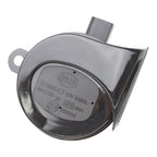 Hella Horn 011225841 for