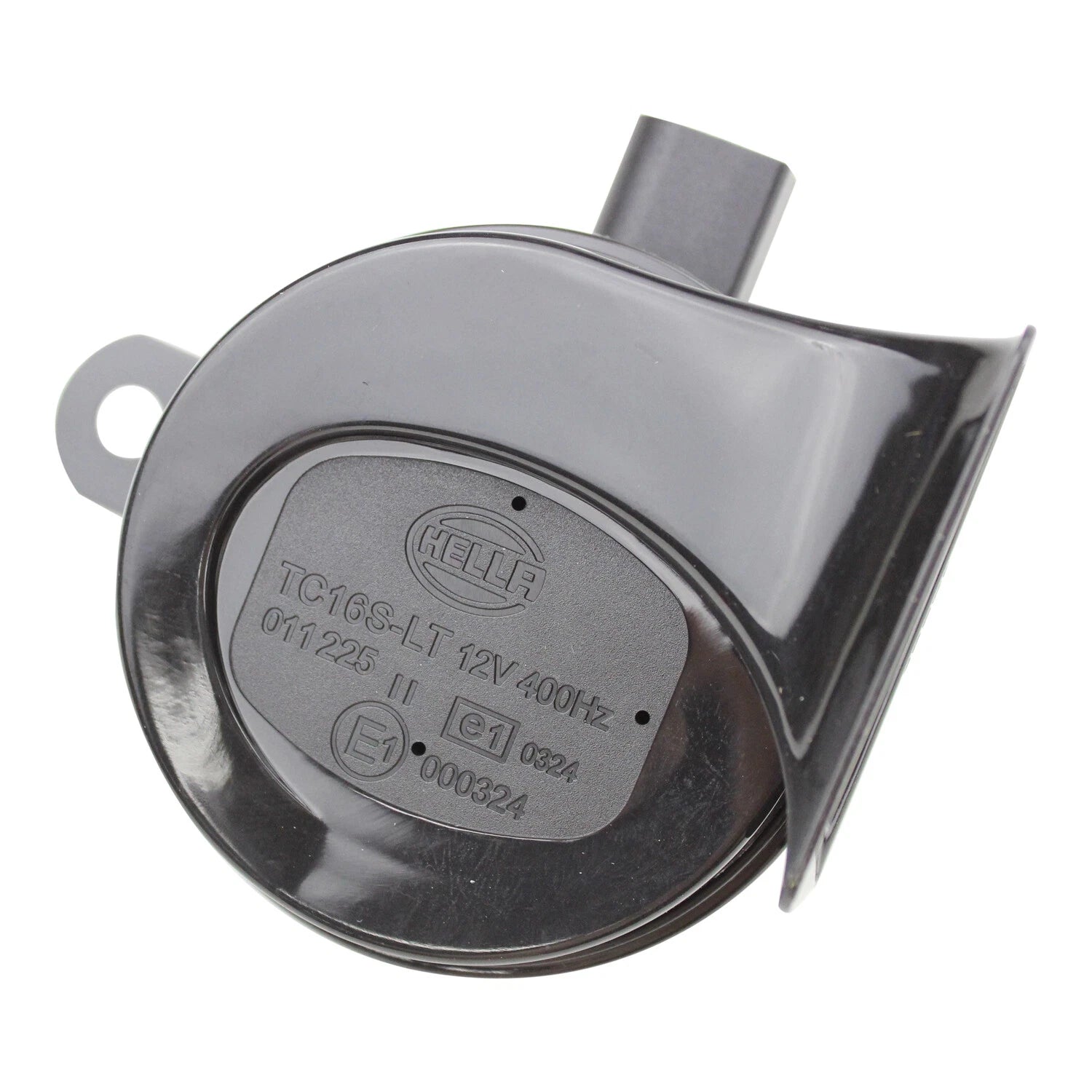 Hella Horn 011225841 for