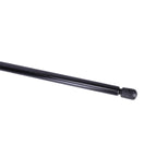 Gas Charged Lift Support for Audi S6 A6 Quattro (2005-2011)