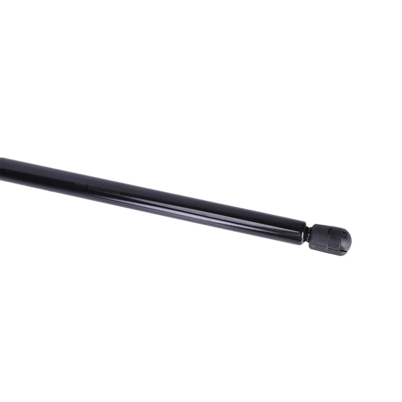Gas Charged Lift Support for Audi S6 A6 Quattro (2005-2011)