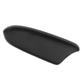 Rear Door Armrest Panel Cover Left for Honda Accord Crosstour (2010–2015)