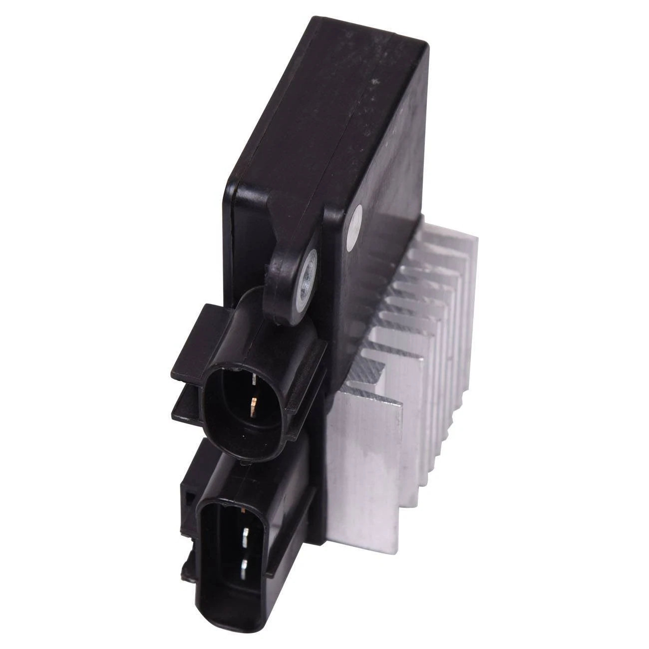Engine Cooling Fan Control Module for Toyota Corolla (2009-2019)