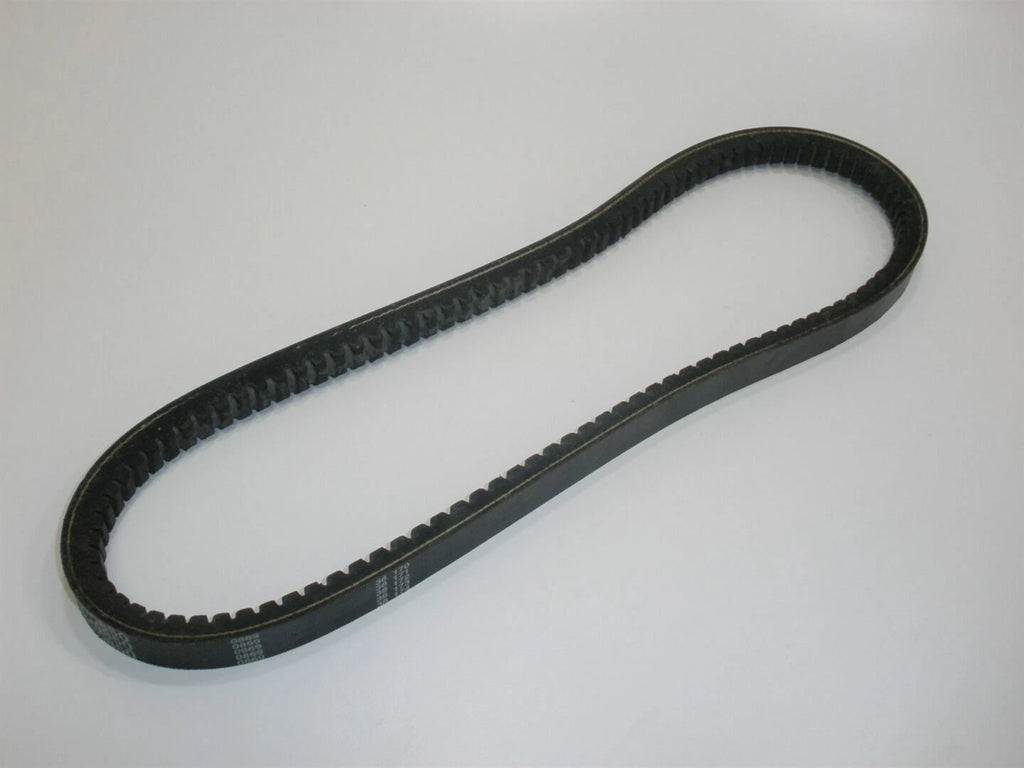 Goodyear Hi-Miler Matchmaker Engine Motor V-Belt 22340 15AV0850 for