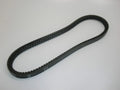 Goodyear Hi-Miler Matchmaker Engine Motor V-Belt 22340 15AV0850 for