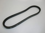 Goodyear Hi-Miler Matchmaker Engine Motor V-Belt 22340 15AV0850 for