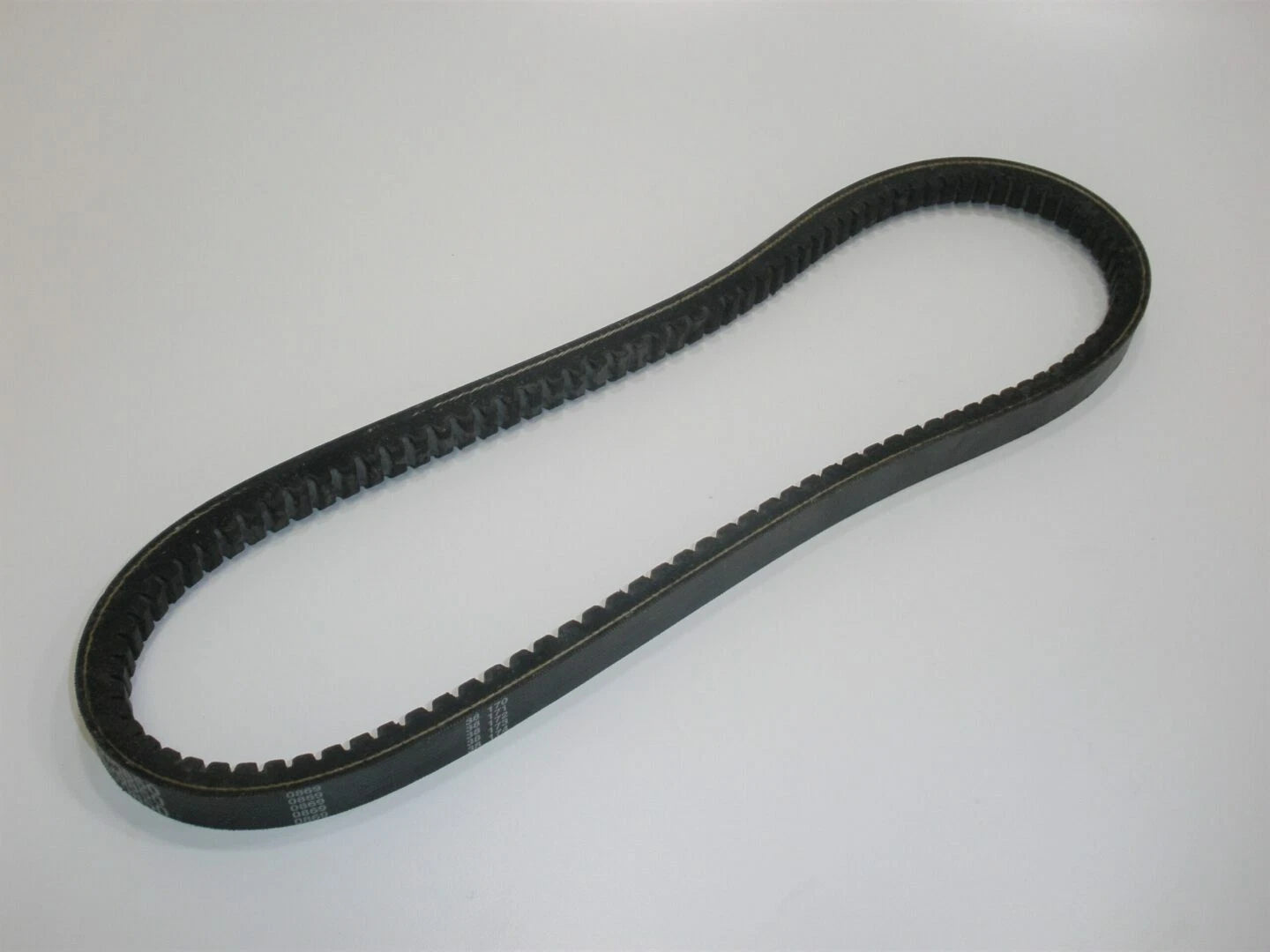 Goodyear Hi-Miler Matchmaker Engine Motor V-Belt 22340 15AV0850 for