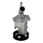 Coolant Pump Assembly for MINI Cooper/One R50 R52 R53 (2001–2007)