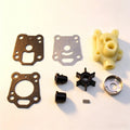 Outboard Water Pump Repair Kit for Tohatsu 4HP 5HP (OEM 369650110)