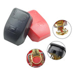 2 x Quick Release Battery Terminals for Vehicles