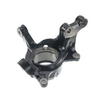 Front Steering Knuckle for Toyota Highlander (2008–2019) / Lexus RX350 (2008–2019)