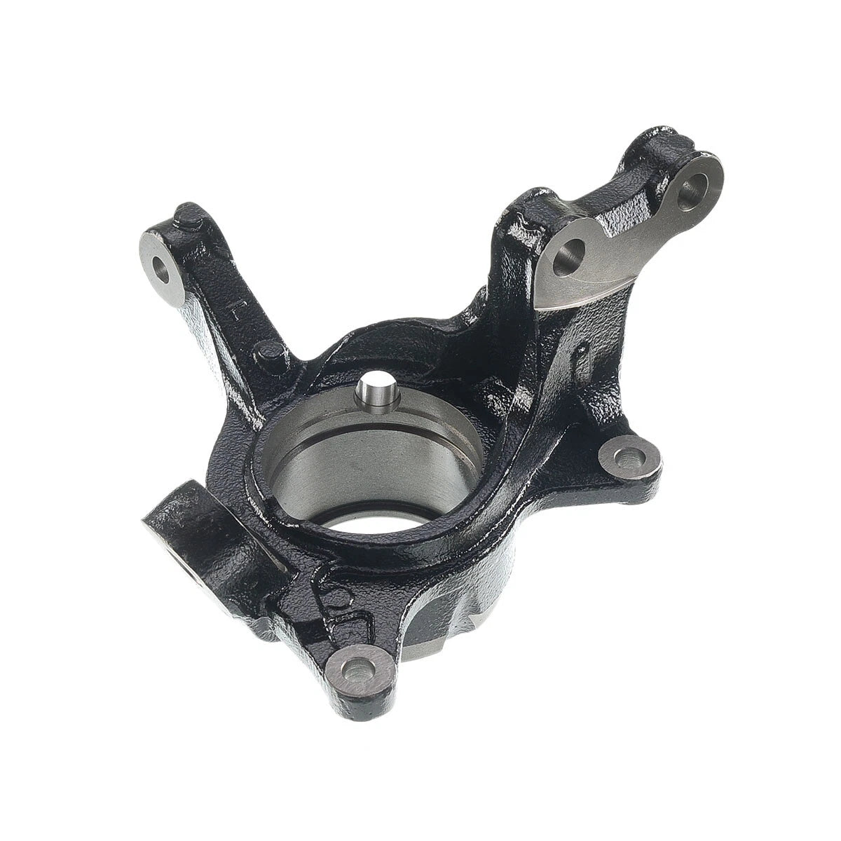 Front Steering Knuckle for Toyota Highlander (2008–2019) / Lexus RX350 (2008–2019)