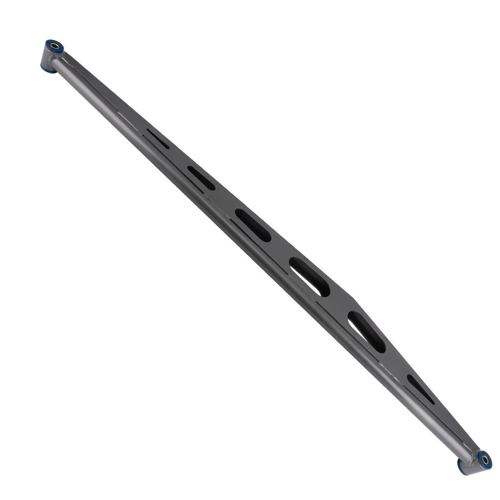 Rear Truck Ladder Bars w/ Mounting Brackets for Ford F-250 (1999–2004)