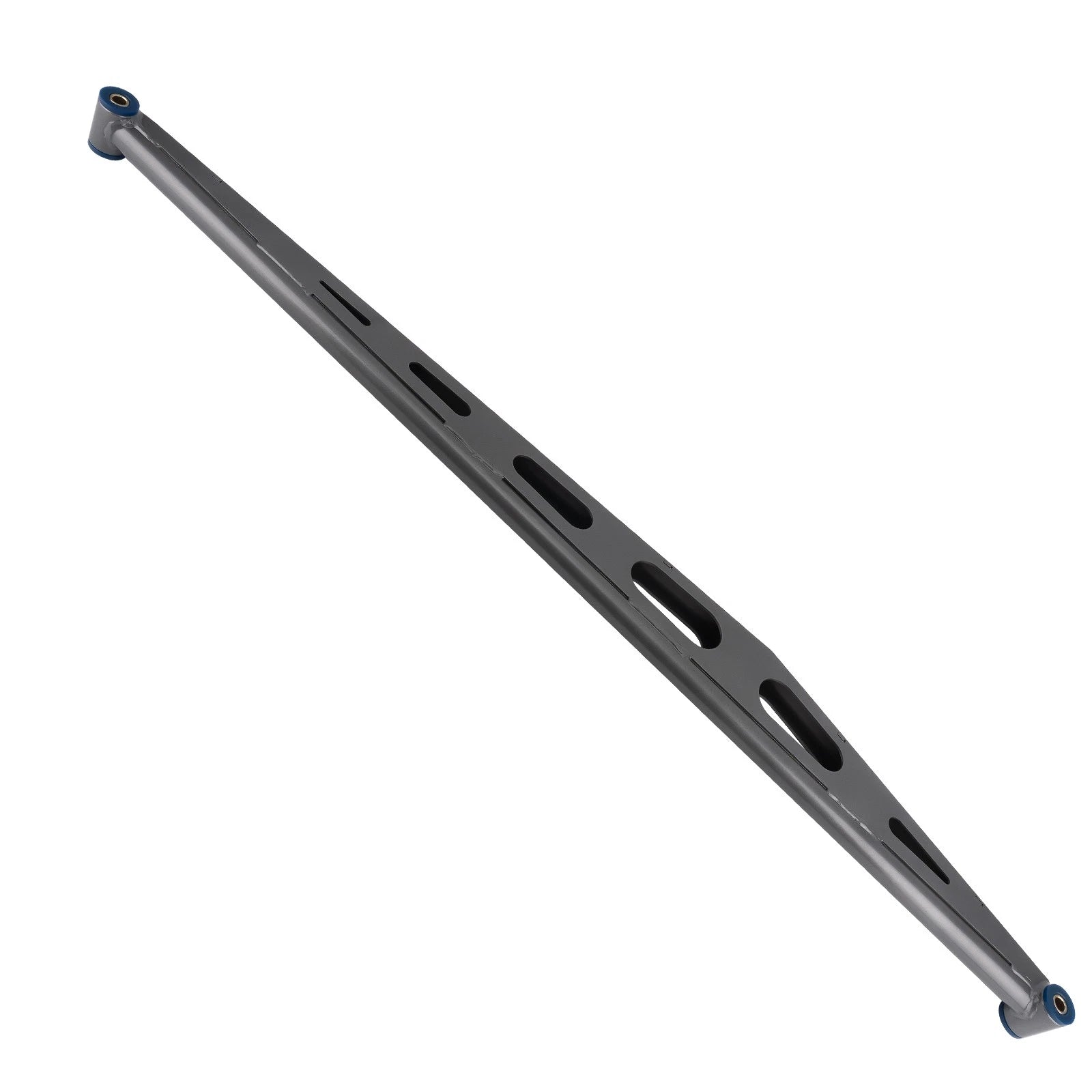 Rear Truck Ladder Bars w/ Mounting Brackets for Ford F-250 (1999–2004)