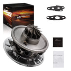 Turbo Cartridge for Toyota Hi-lux 1KD-FTV (2005–2015) 17201-OL040