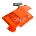 Recoil Starter Assembly for Husqvarna 50 51 55 Rancher (503151803)