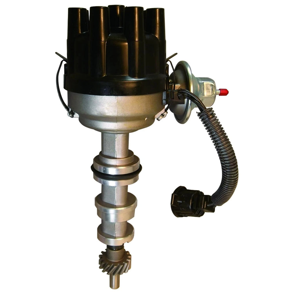 Distributor for Ford F-100 F-150 F-250 F-350 F-500 (1974–1976)
