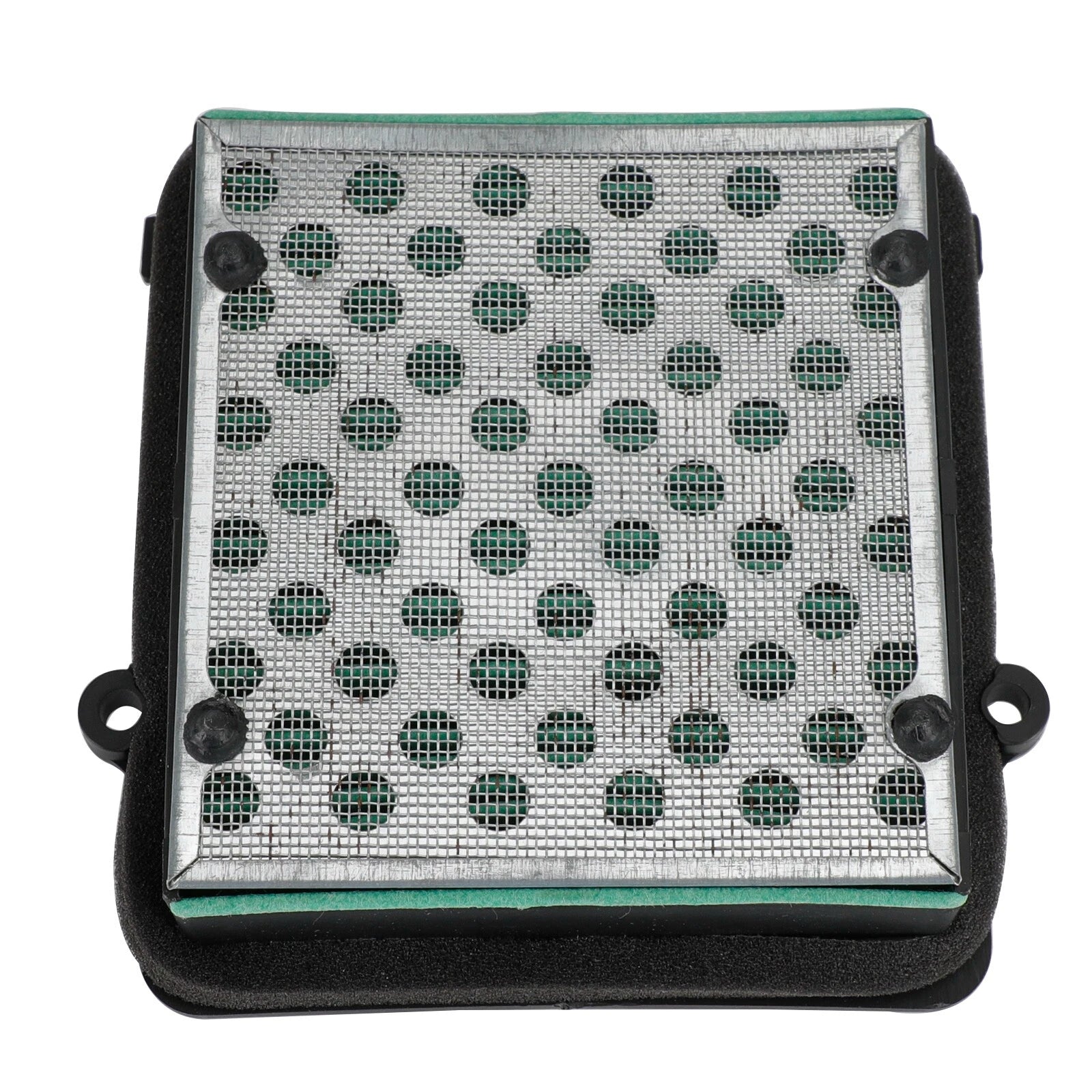 Air Filter Element for Honda Africa Twin 1000 CRF1000L (2016–2020)