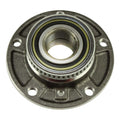 Front Wheel Hubs for BMW 3 Series 325 320 330 (2006–2013)