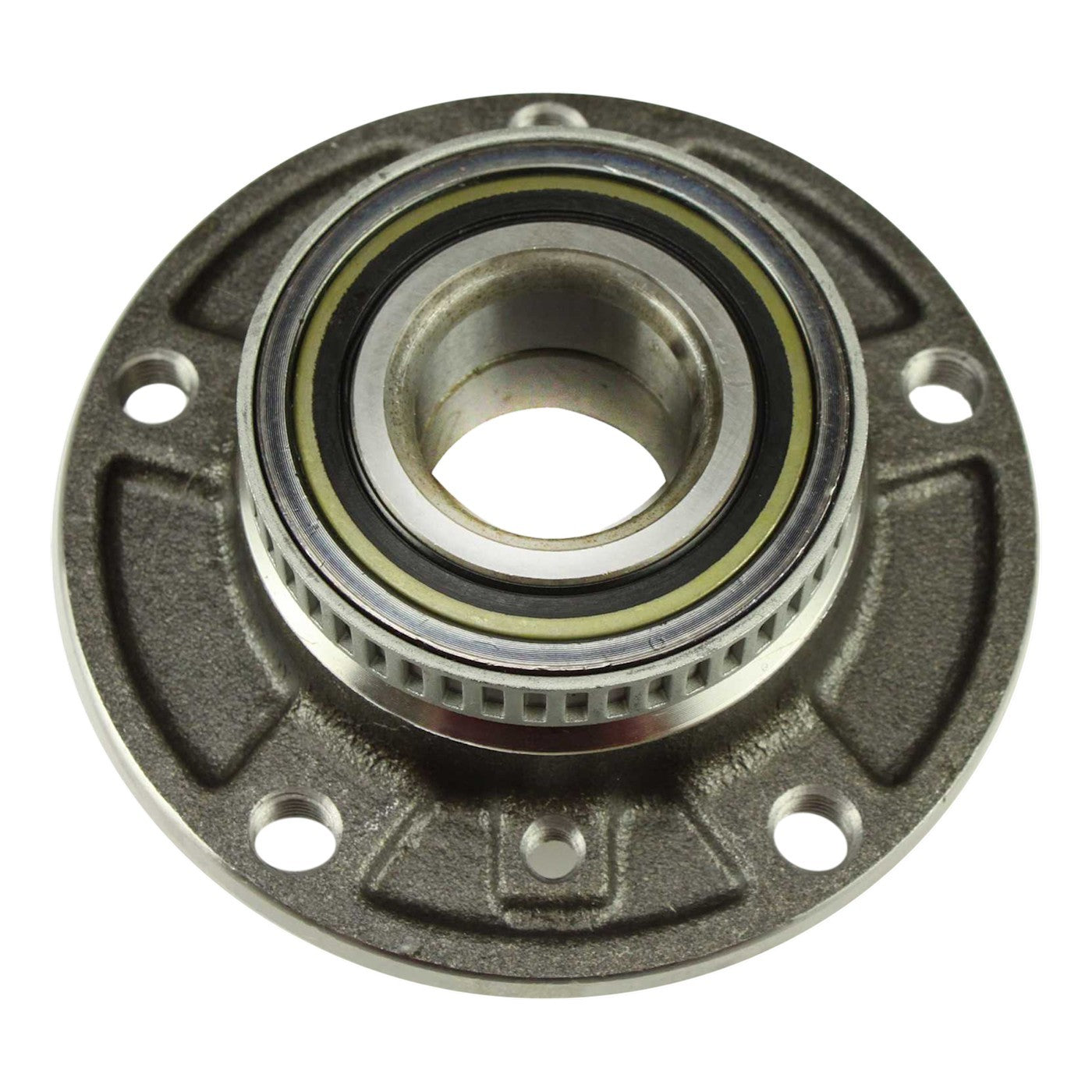 Front Wheel Hubs for BMW 3 Series 325 320 330 (2006–2013)