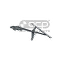 RH Front Window Regulator for Toyota Corolla AE90 AE92 AE93 AE94 AE95 1988~1995