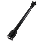Front Driveshaft Prop Shaft for Ram 3500 (2013–2018) 4WD