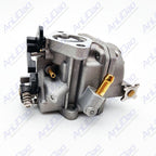 Carburetor Assembly for Honda Outboard Engine (4-Stroke) (16100-ZV1-A00, 16100-ZV1-A01)