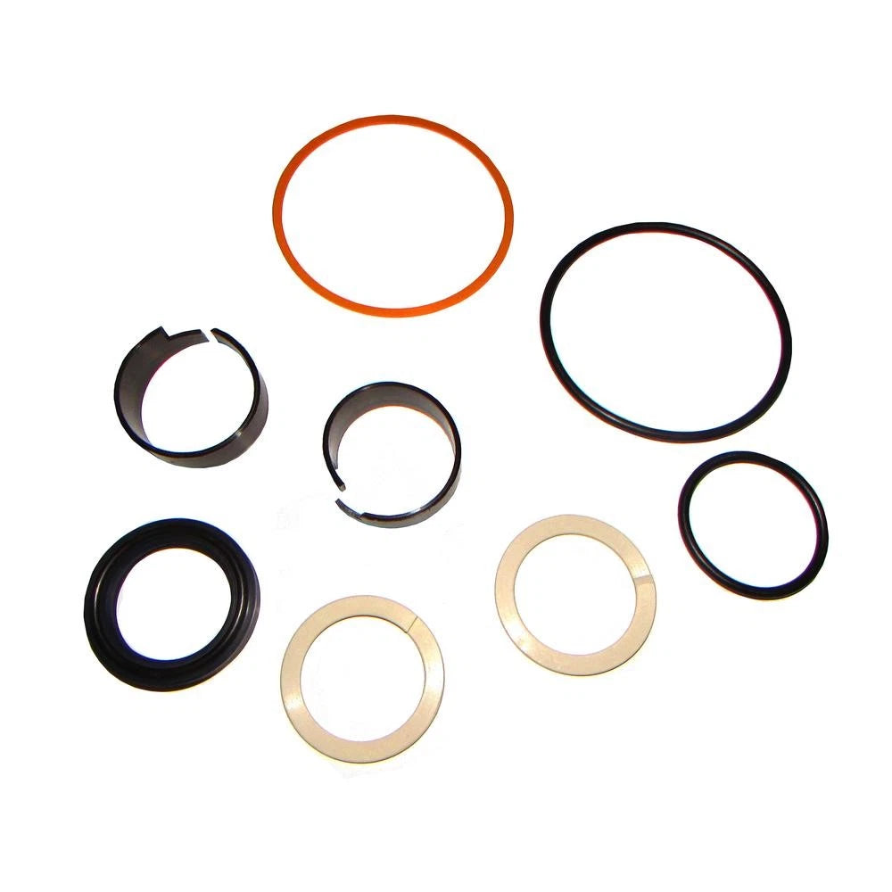 Hydraulic Seal Kit for Case 350 450 480 530 850 D42870
