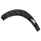 Fender Trim Molding for Rear Passenger Right Side