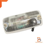 Dome Cabin Light Lamp for Holden Rodeo TF KB Pickup UTE (1988-2002)