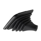Shift Knob Cover for Ford Bronco F150 F250 F350 (1990–1997) F5TZ7277BA