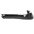 Front Right Outer Bumper Cover Support Bracket for BMW X5 (2007–2010)
