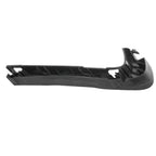 Front Right Outer Bumper Cover Support Bracket for BMW X5 (2007–2010)