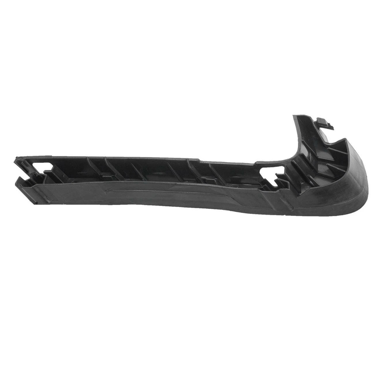 Front Right Outer Bumper Cover Support Bracket for BMW X5 (2007–2010)