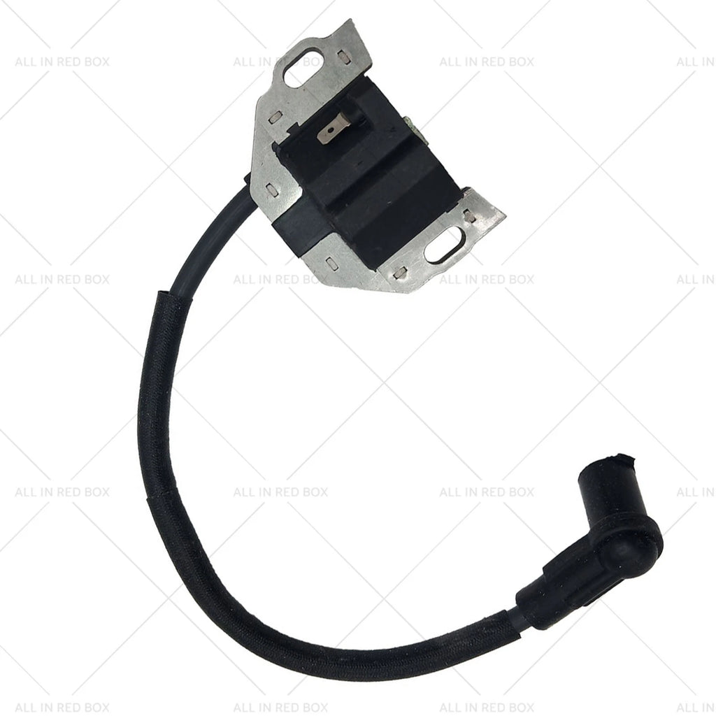 2X Ignition Coil for Kawasaki FR651V FR691V FR730V FS541V 600V FX481