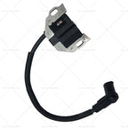 2X Ignition Coil for Kawasaki FR651V FR691V FR730V FS541V 600V FX481