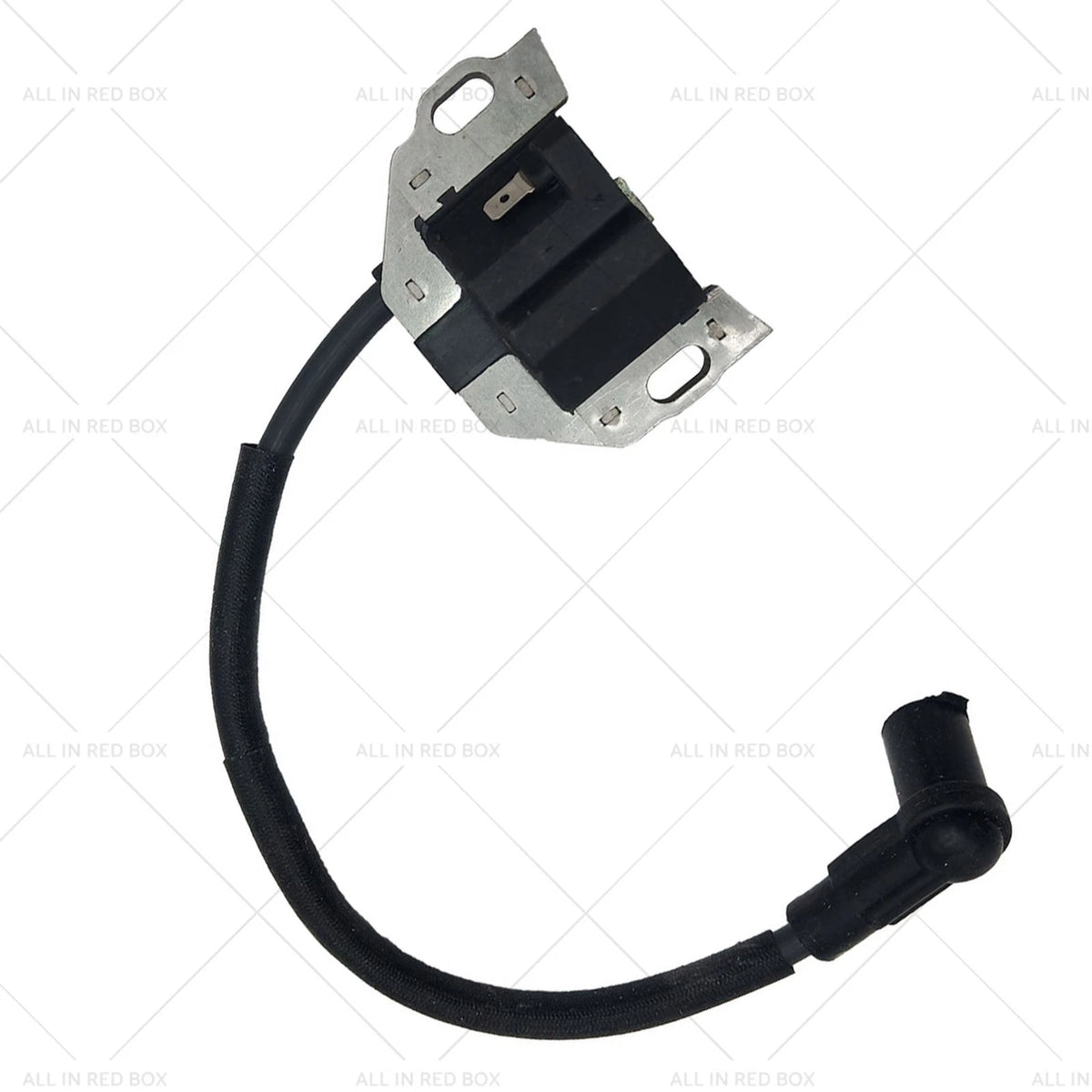 2X Ignition Coil for Kawasaki FR651V FR691V FR730V FS541V 600V FX481