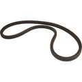Hydraulic Pump Belt AM230380M1 for