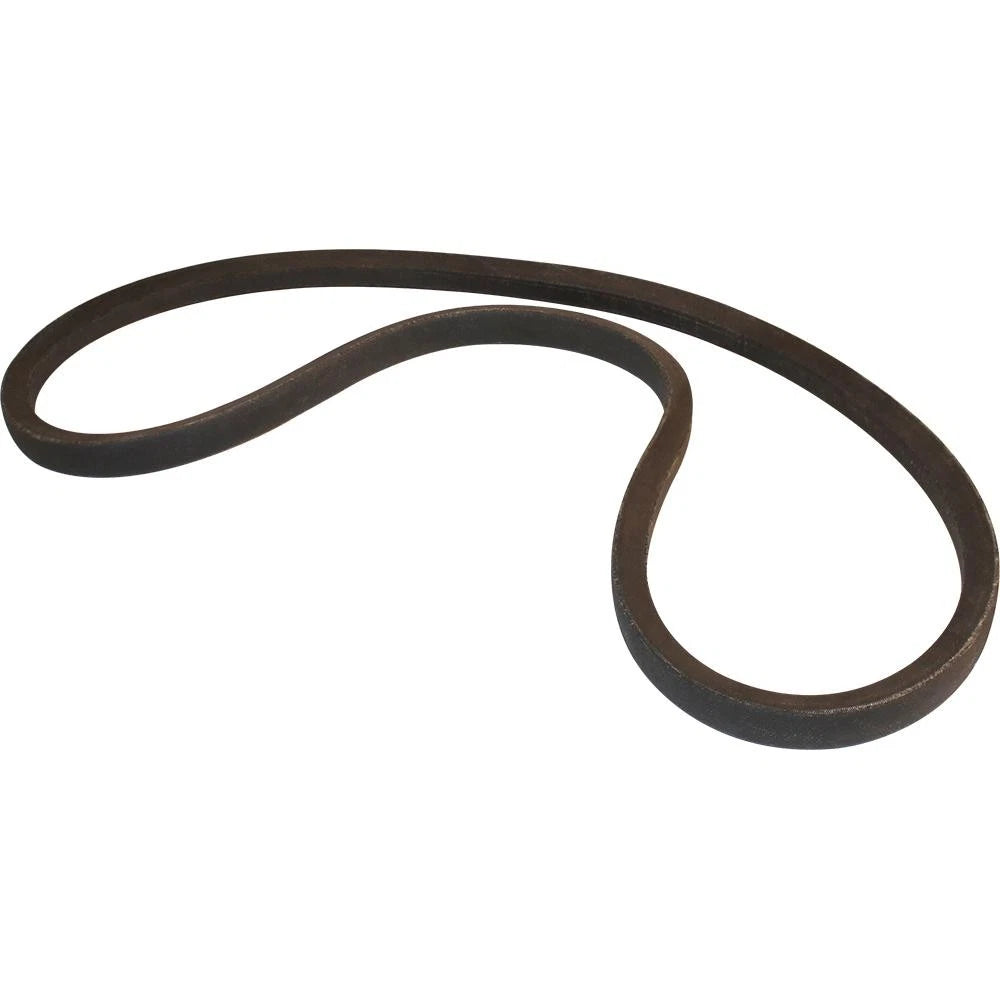 Hydraulic Pump Belt AM230380M1 for