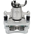 Rear Left Brake Caliper with Bracket for Chevrolet Malibu (2014–2015)