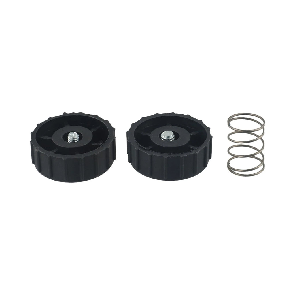 Eater String Trimmer Head for Craftsman 517798580