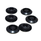 10 x Car Body Hole Plug Clips for Honda Insight, HR-V, CR-Z, Acura TSX, TL