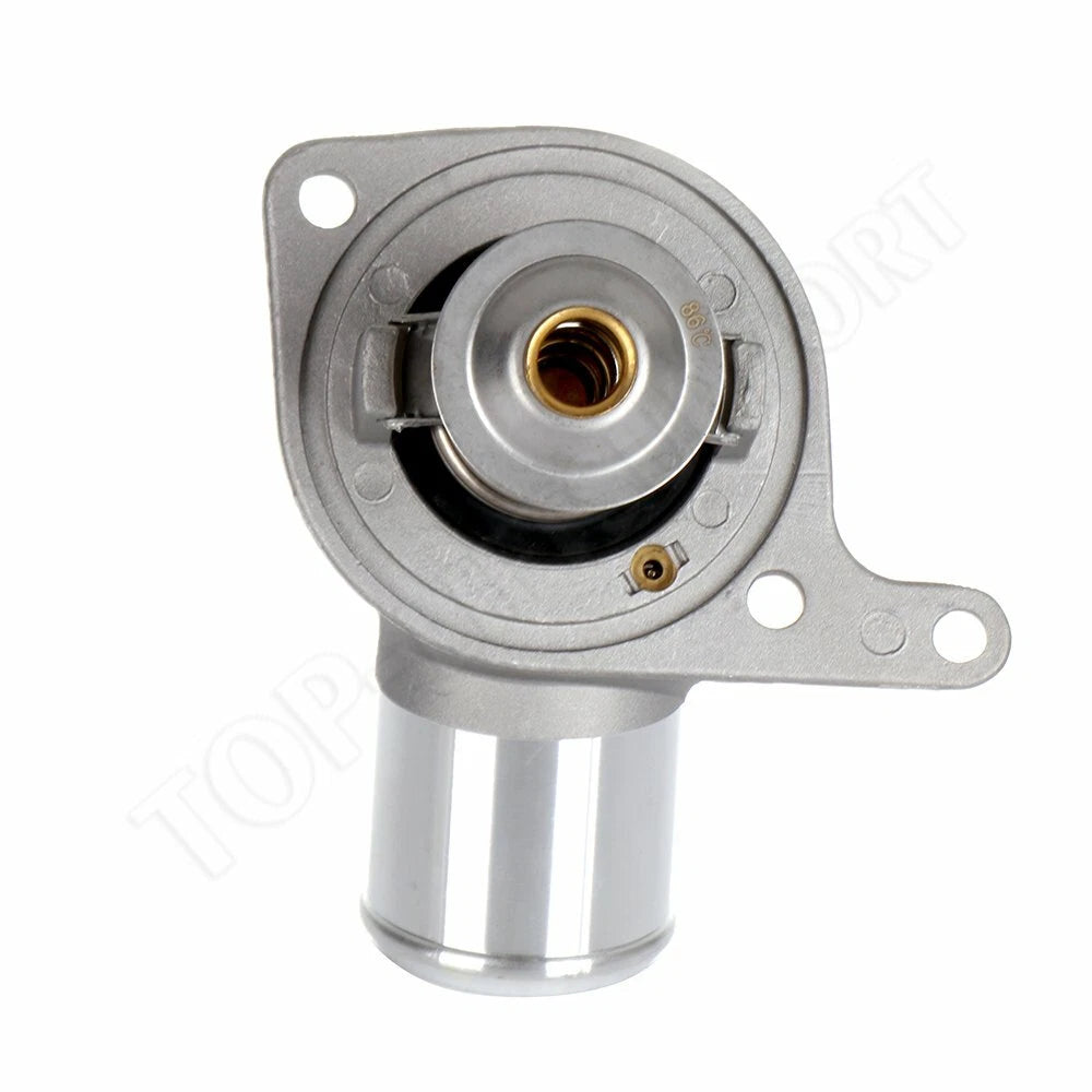 Thermostat Housing for Chevrolet Avalanche 1500 2500 (2002–2004)