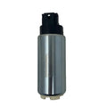255LPH Fuel Pump for Universal Installation Kit (400-255)