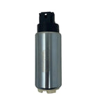 255LPH Fuel Pump for Universal Installation Kit (400-255)