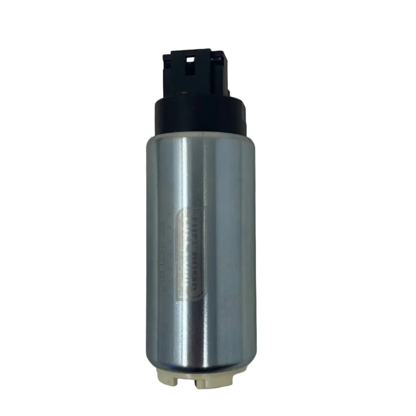 255LPH Fuel Pump for Universal Installation Kit (400-255)